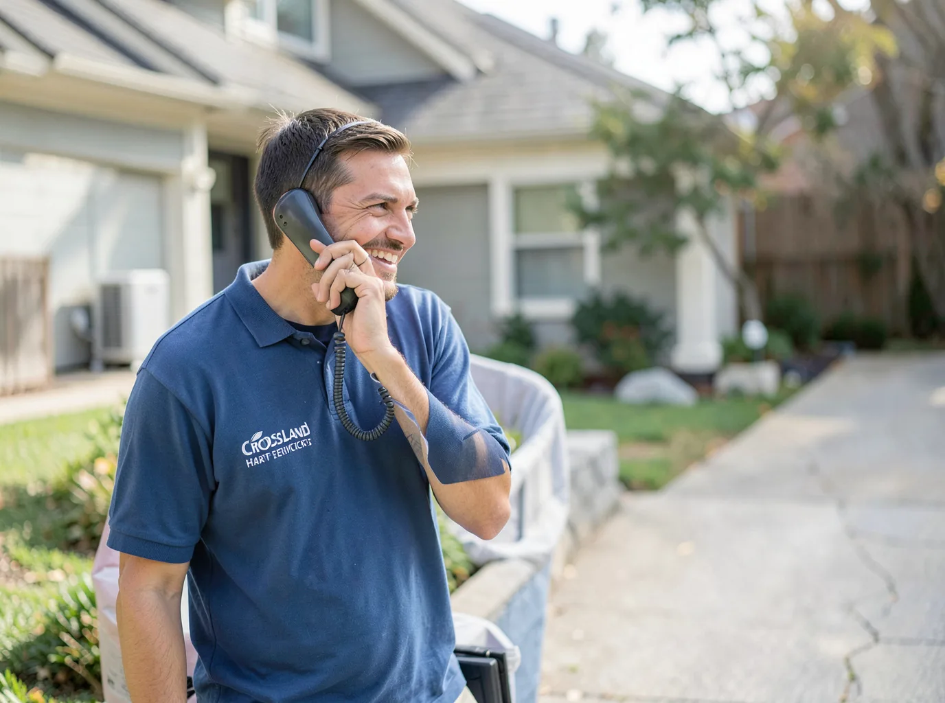 Heat Pump Installation Copperhill, TN FAQs